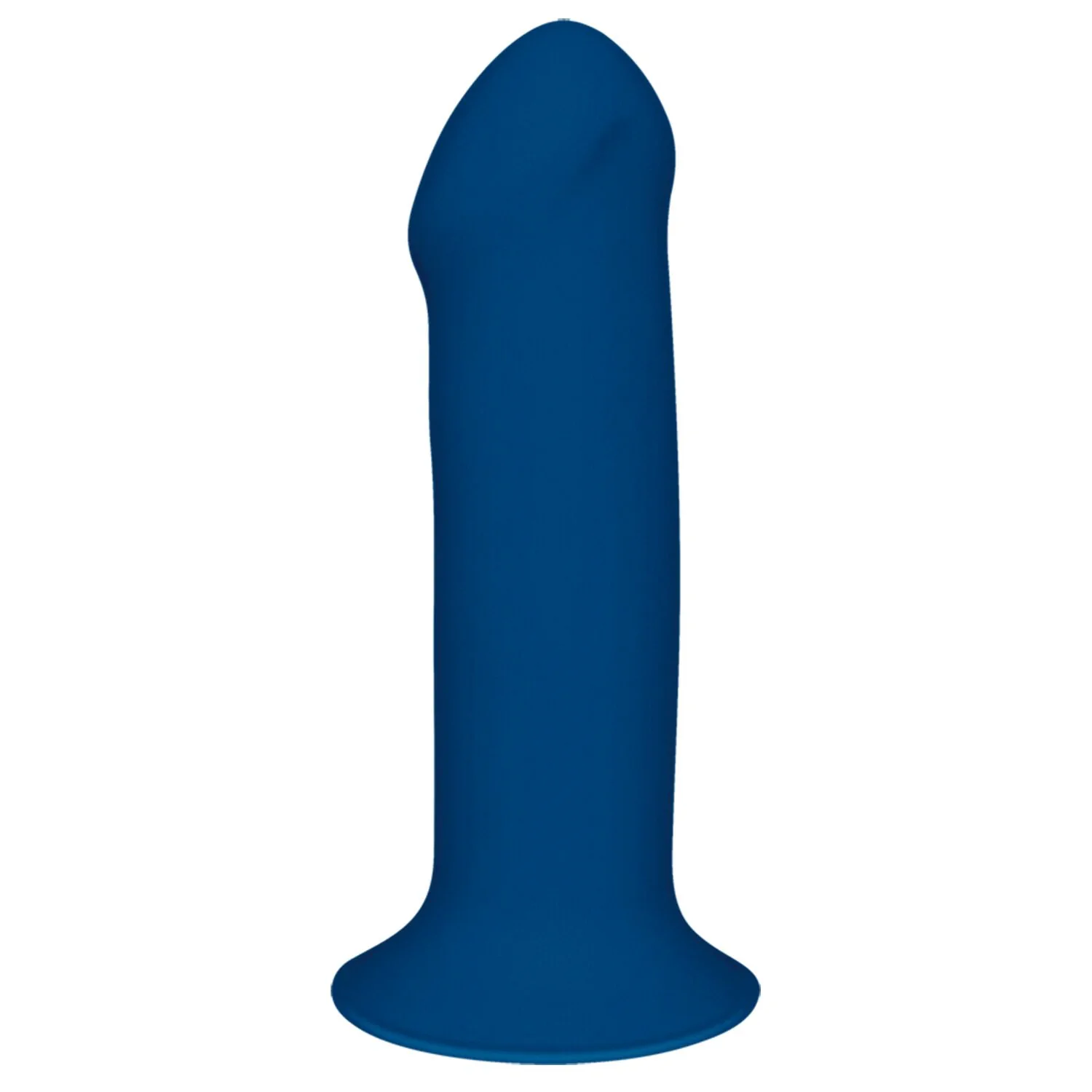 Дилдо Adrien Lastic Hitsens 1 - 7 inch Blue 3 Дилдо Adrien Lastic Hitsens 1 - 7 inch Blue