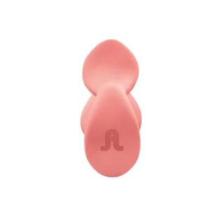 Зображення Вібратор для пар Adrien Lastic Couple Secrets 2.0 + APP