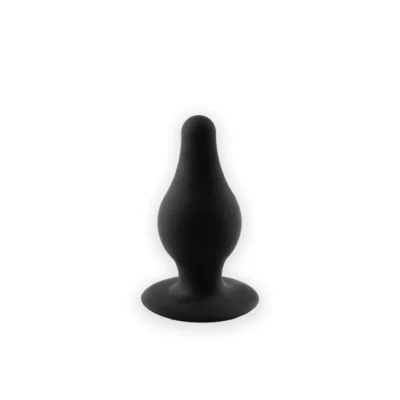 Анальна пробка SilexD  Model 2 size M
