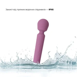 Інтерактивний мінівібромасажер Svakom Mini Emma Neo 19 Інтерактивний мінівібромасажер Svakom Mini Emma Neo - Зображення 8