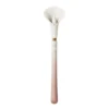 Зображення Вібромасажер Zalo — Calla Blossom Pink