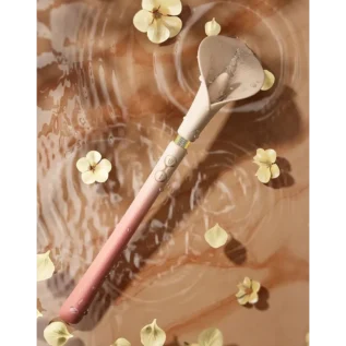 Вібромасажер Zalo — Calla Blossom Pink 25 Зображення Вібромасажер Zalo — Calla Blossom Pink