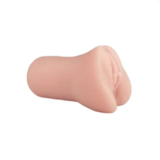 Мастурбатор Alive Amelia Super Realistic Masturbator S Flesh 13 Мастурбатор Alive Amelia Super Realistic Masturbator S Flesh - Зображення 4