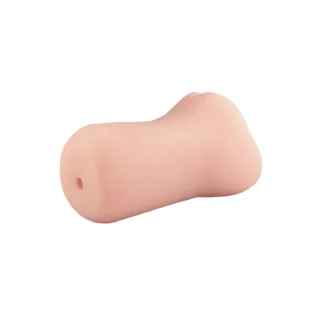 Мастурбатор Alive Amelia Super Realistic Masturbator S Flesh 14 Мастурбатор Alive Amelia Super Realistic Masturbator S Flesh - Зображення 5