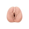 Зображення Мастурбатор Alive Amelia Super Realistic Masturbator S Flesh