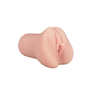 Мастурбатор Alive Amelia Super Realistic Masturbator S Flesh 12 Мастурбатор Alive Amelia Super Realistic Masturbator S Flesh - Зображення 3