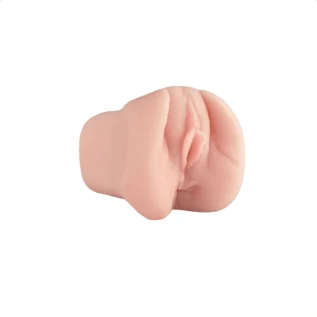 Мастурбатор Alive Lola Super Realistic Masturbator L Flesh 13 Зображення Мастурбатор Alive Lola Super Realistic Masturbator L Flesh