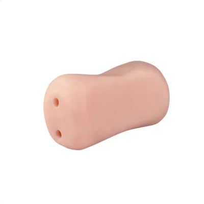 Зображення Мастурбатор Alive Lola Super Realistic Masturbator L Flesh