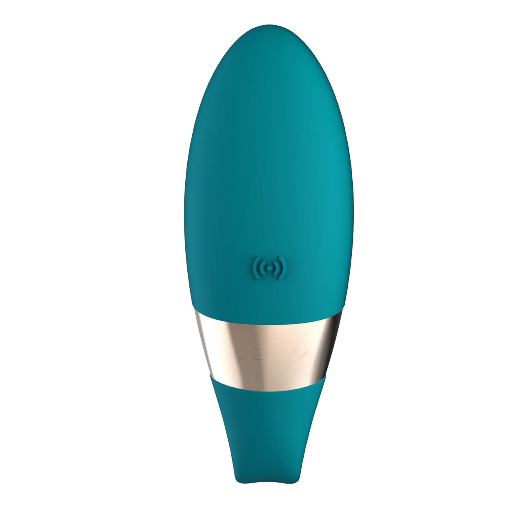 Вібратор для пар LELO Tiani Duo Ocean Blue 9 Вібратор для пар LELO Tiani Duo Ocean Blue - Зображення 7