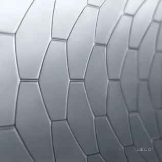 Презервативи LELO HEX Condoms Original 12 Pack 7 Презервативи LELO HEX Condoms Original 12 Pack - Зображення 3