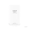 Зображення Презервативи LELO HEX Condoms Original 12 Pack