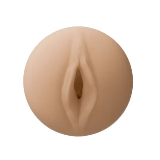 Зображення Рукав для мастурбатора Lovense Solace Pro Vagina-Shaped
