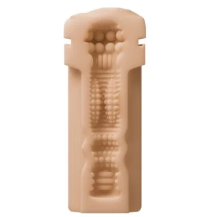 Зображення Рукав для мастурбатора Lovense Solace Pro Vagina-Shaped