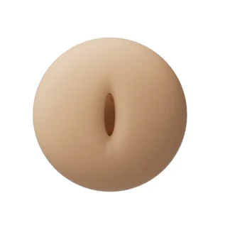 Зображення Рукав для мастурбатора Lovense Solace Pro Neutral-Shaped