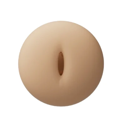Alternative view of Рукав для мастурбатора Lovense Solace Pro Neutral-Shaped