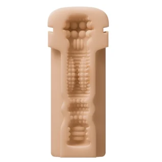 Зображення Рукав для мастурбатора Lovense Solace Pro Neutral-Shaped