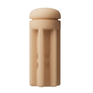 Зображення Рукав для мастурбатора Lovense Solace Pro Neutral-Shaped