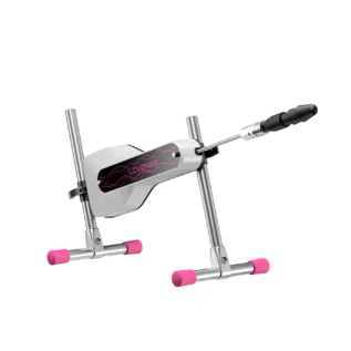Зображення Секс-машина Lovense Mini Sex Machine
