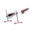 Зображення Секс-машина Lovense Mini Sex Machine