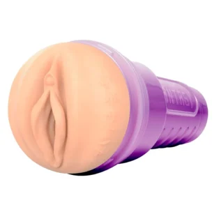 Alternative view of Мастурбатор Fleshlight Fantasy Sasha Nakamoto Ecchi