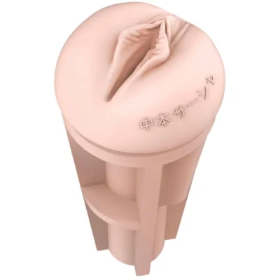 Зображення Мастурбатор Fleshlight Fantasy Sasha Nakamoto Ecchi