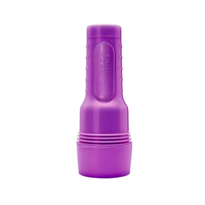 Зображення Мастурбатор Fleshlight Fantasy Sasha Nakamoto Ecchi