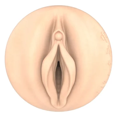 Зображення Мастурбатор Fleshlight Fantasy Sasha Nakamoto Ecchi