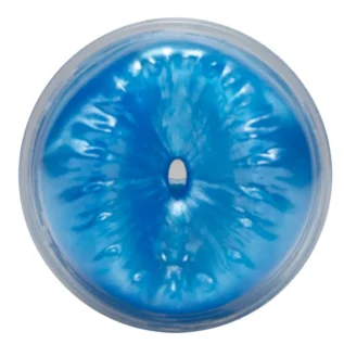 Зображення Мастурбатор Fleshlight Quickshot Alien