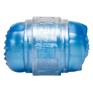 Зображення Мастурбатор Fleshlight Quickshot Alien