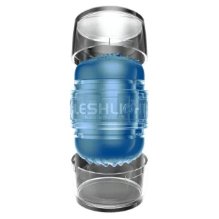 Зображення Мастурбатор Fleshlight Quickshot Alien