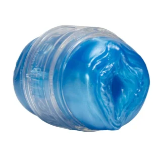 Зображення Мастурбатор Fleshlight Quickshot Alien