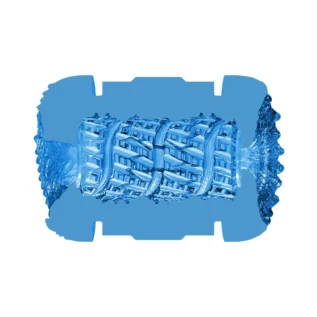 Зображення Мастурбатор Fleshlight Quickshot Alien