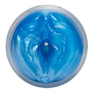 Alternative view of Мастурбатор Fleshlight Quickshot Alien