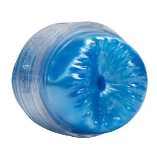 Зображення Мастурбатор Fleshlight Quickshot Alien