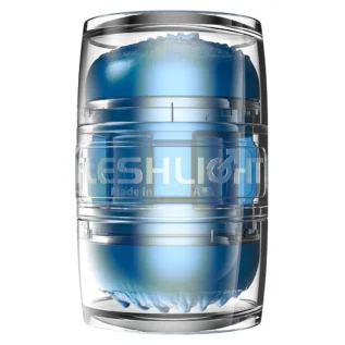 Зображення Мастурбатор Fleshlight Quickshot Alien