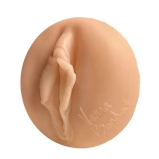 Alternative view of Мастурбатор Fleshlight Girls: Vanna Bardot - Dopamine