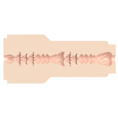 Зображення Мастурбатор Fleshlight Girls: Vanna Bardot - Dopamine