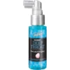 Зображення Спрей для мінету Doc Johnson GoodHead DeepThroat Spray - Cotton Candy 59ml