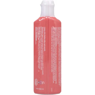 Зображення Набір для мінету Doc Johnson GoodHead Grapefruit Blowjob Set