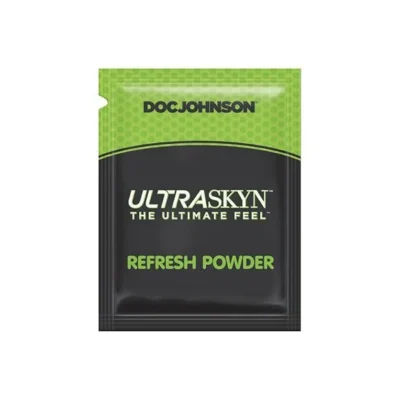 Зображення Набір для мінету Doc Johnson GoodHead Grapefruit Blowjob Set