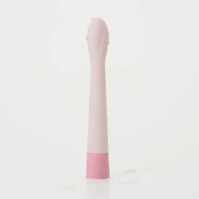 Зображення Вібратор IROHA koharu BENI