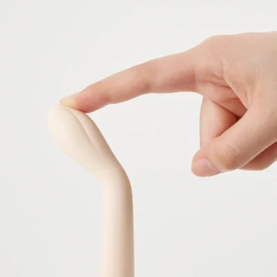 Зображення Вібратор IROHA koharu BENI