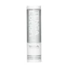 Густий лубрикант Tenga Lotion Mild 170ml 2 Зображення Густий лубрикант Tenga Lotion Mild 170ml