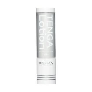 Густий лубрикант Tenga Lotion Mild 170ml