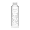 Змінний флакон густого лубриканту Tenga Lotion Refill Mild 170ml 2 Зображення Змінний флакон густого лубриканту Tenga Lotion Refill Mild 170ml