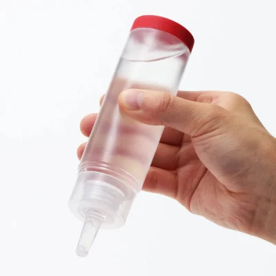 Alternative view of Лубрикант стандартної консистенції Tenga Lotion Regular 170ml