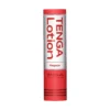 Лубрикант стандартної консистенції Tenga Lotion Regular 170ml 2 Зображення Лубрикант стандартної консистенції Tenga Lotion Regular 170ml
