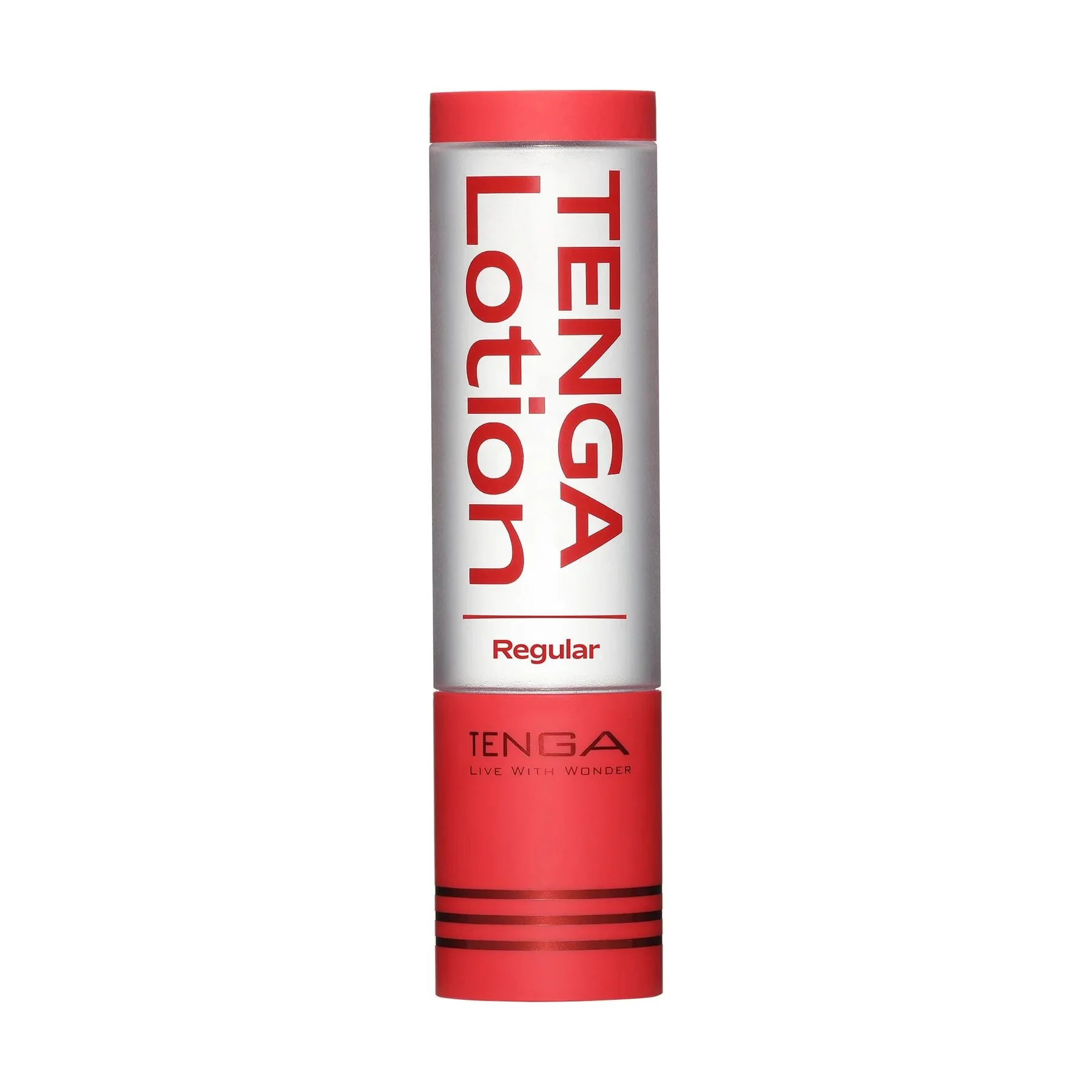 Лубрикант стандартної консистенції Tenga Lotion Regular 170ml 3 Лубрикант стандартної консистенції Tenga Lotion Regular 170ml