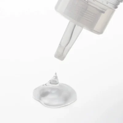 Alternative view of Охолоджувальний лубрикант Tenga Lotion Cool 170ml