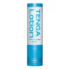 Зображення Охолоджувальний лубрикант Tenga Lotion Cool 170ml